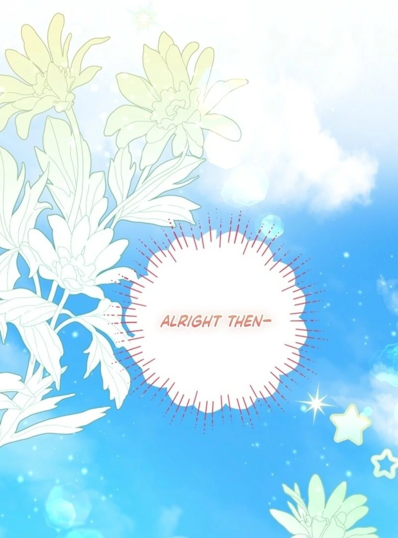 128