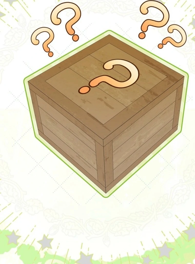 132