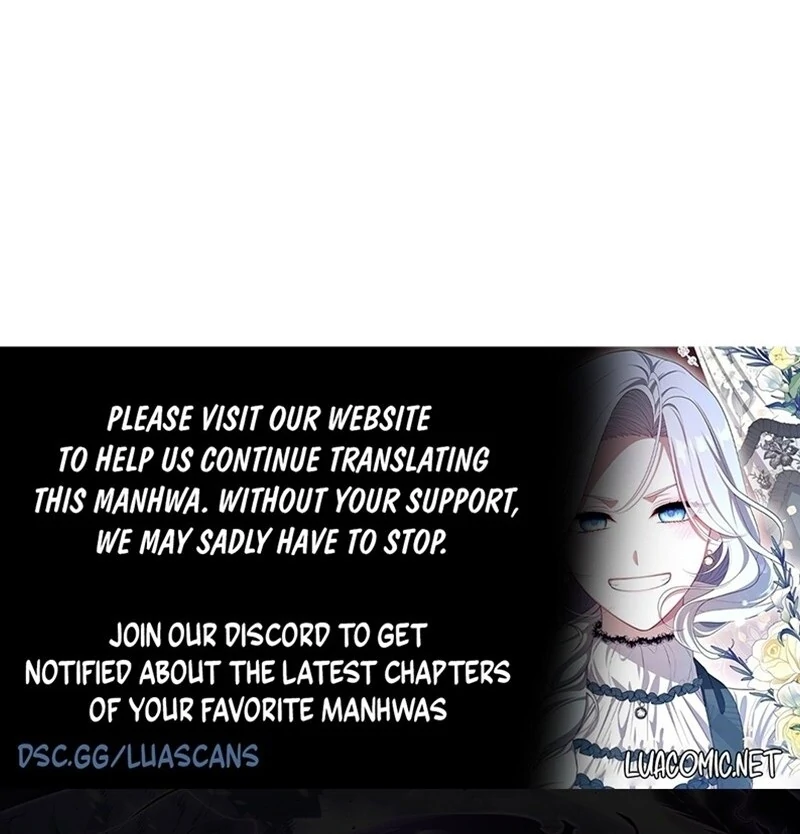 135