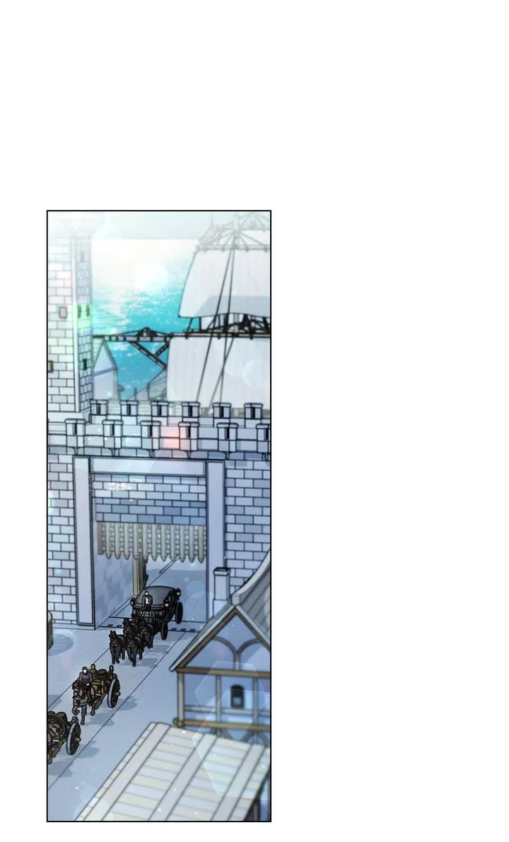 My Sweet Enemy, Thy Name is Husband Chapter 15 143 02