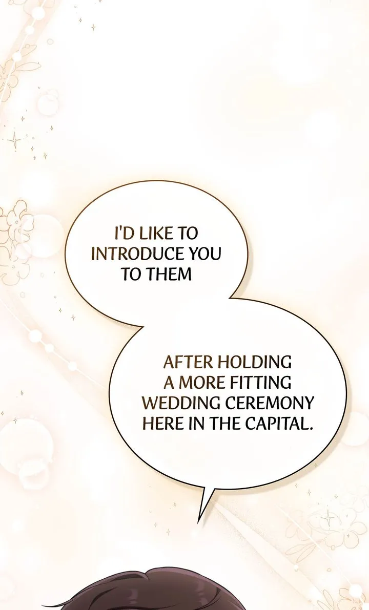 My Sweet Enemy, Thy Name is Husband Chapter 15 148 07