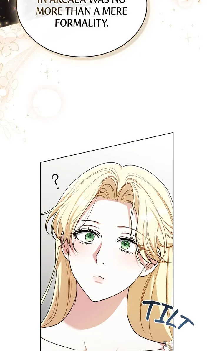 My Sweet Enemy, Thy Name is Husband Chapter 15 150 09