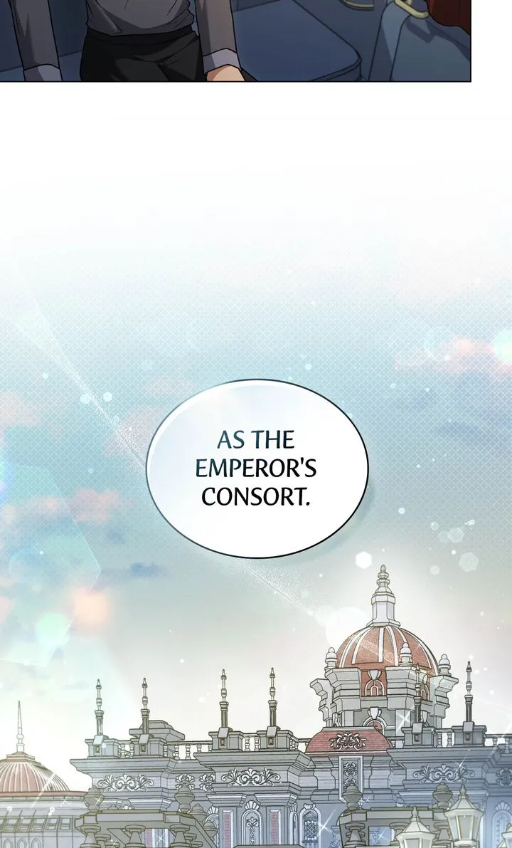 My Sweet Enemy, Thy Name is Husband Chapter 15 152 11