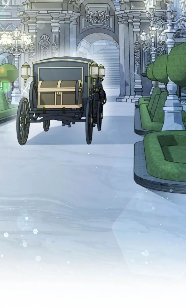 My Sweet Enemy, Thy Name is Husband Chapter 15 153 12