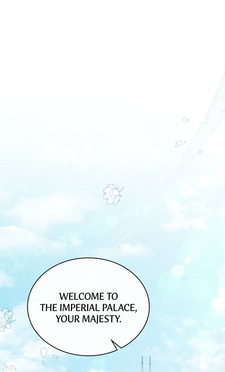 My Sweet Enemy, Thy Name is Husband Chapter 15 155 14