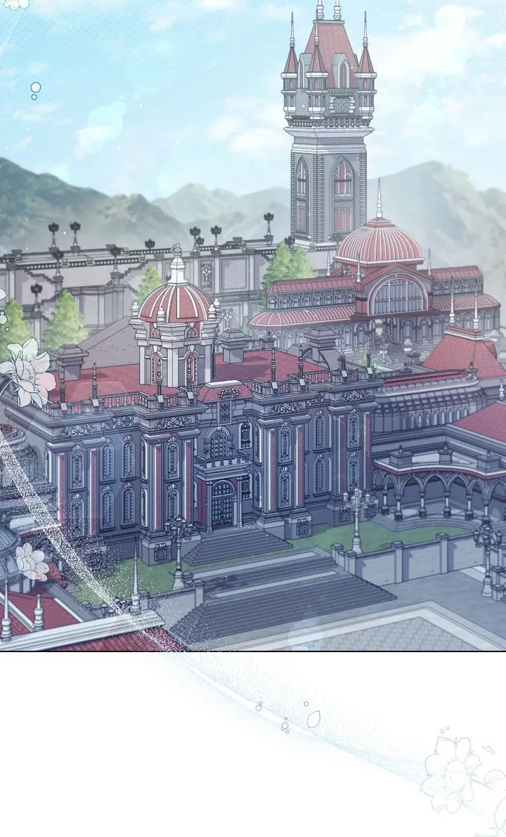 My Sweet Enemy, Thy Name is Husband Chapter 15 156 15