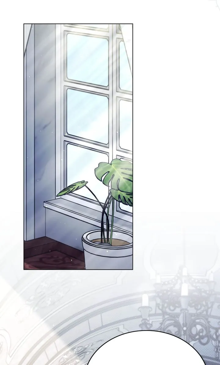 My Sweet Enemy, Thy Name is Husband Chapter 15 157 16