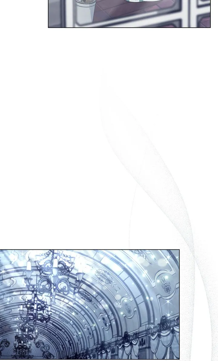 My Sweet Enemy, Thy Name is Husband Chapter 15 161 20