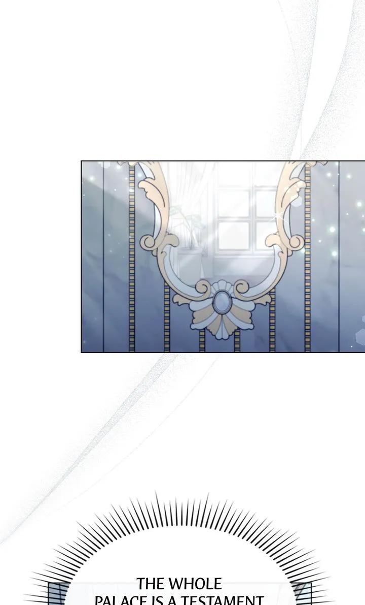 My Sweet Enemy, Thy Name is Husband Chapter 15 162 21