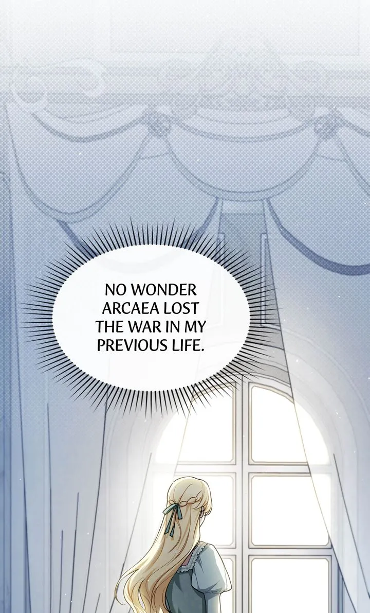 My Sweet Enemy, Thy Name is Husband Chapter 15 164 23