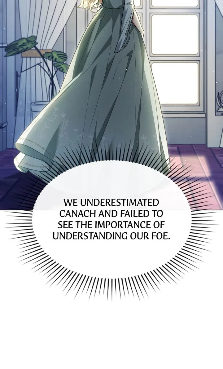 My Sweet Enemy, Thy Name is Husband Chapter 15 165 24