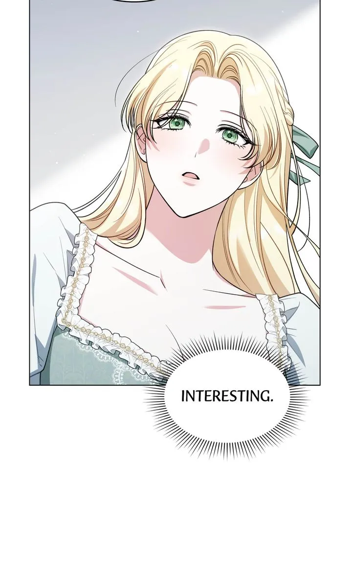 My Sweet Enemy, Thy Name is Husband Chapter 15 169 28