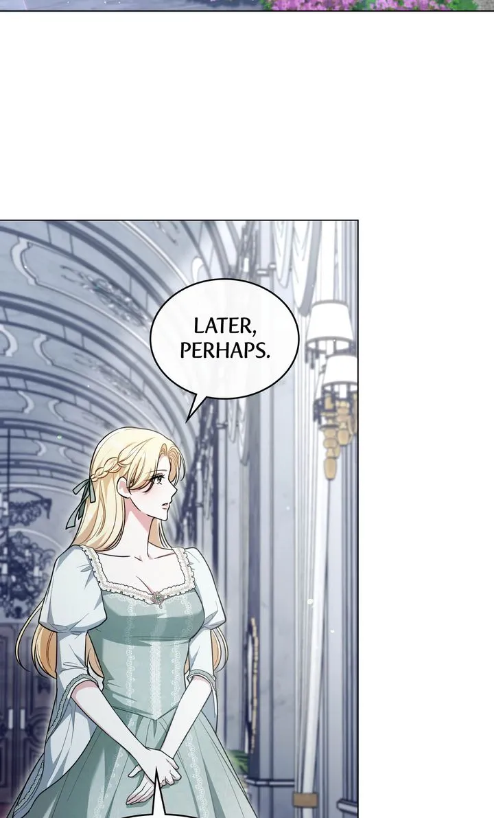 My Sweet Enemy, Thy Name is Husband Chapter 15 171 30