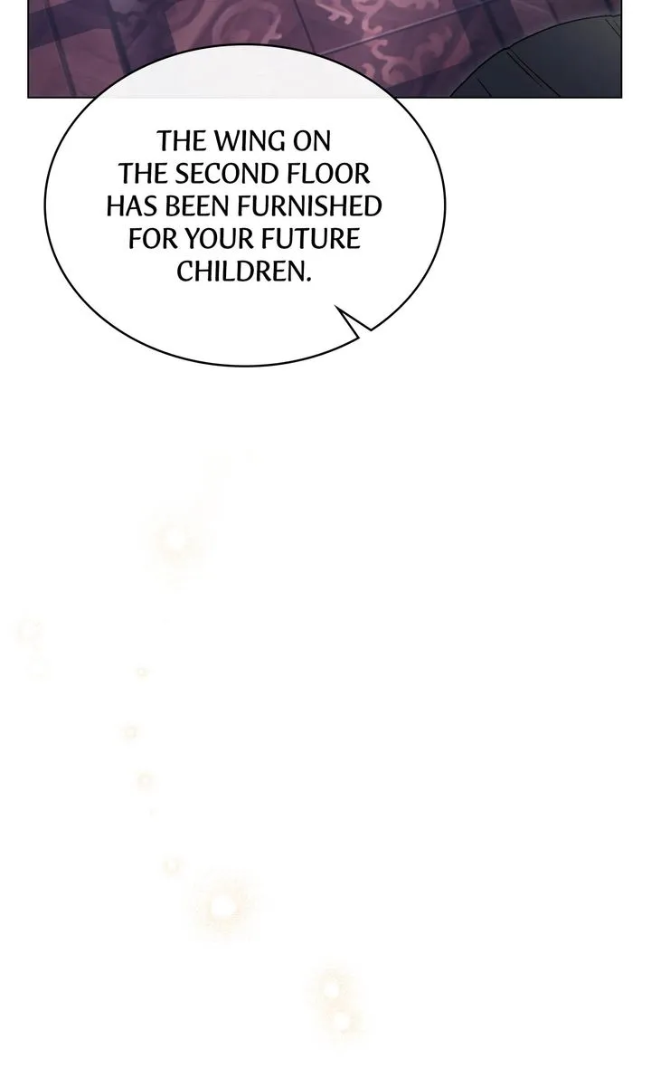 My Sweet Enemy, Thy Name is Husband Chapter 15 173 32