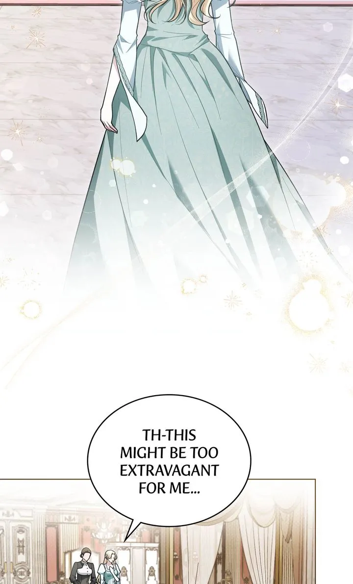 My Sweet Enemy, Thy Name is Husband Chapter 15 177 36