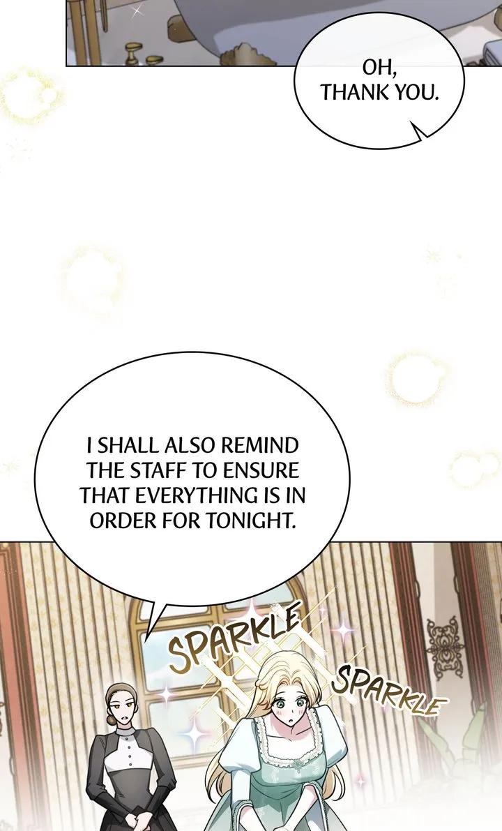 My Sweet Enemy, Thy Name is Husband Chapter 15 179 38