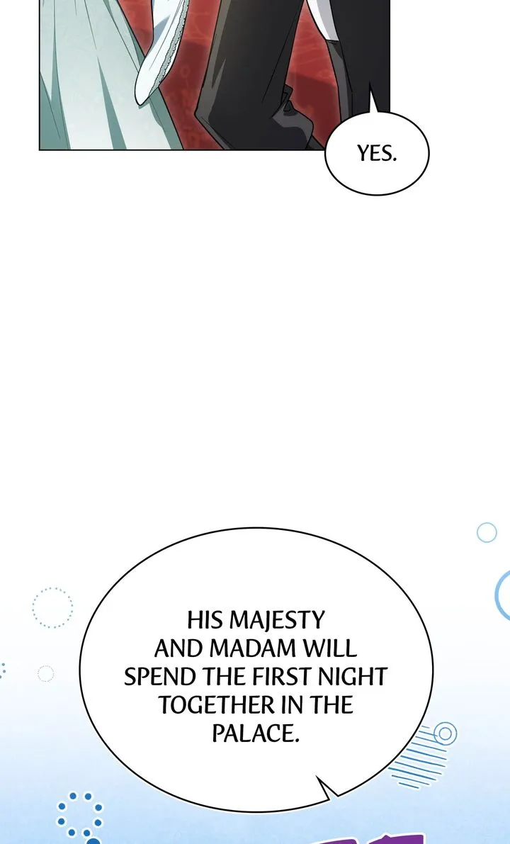 My Sweet Enemy, Thy Name is Husband Chapter 15 181 40