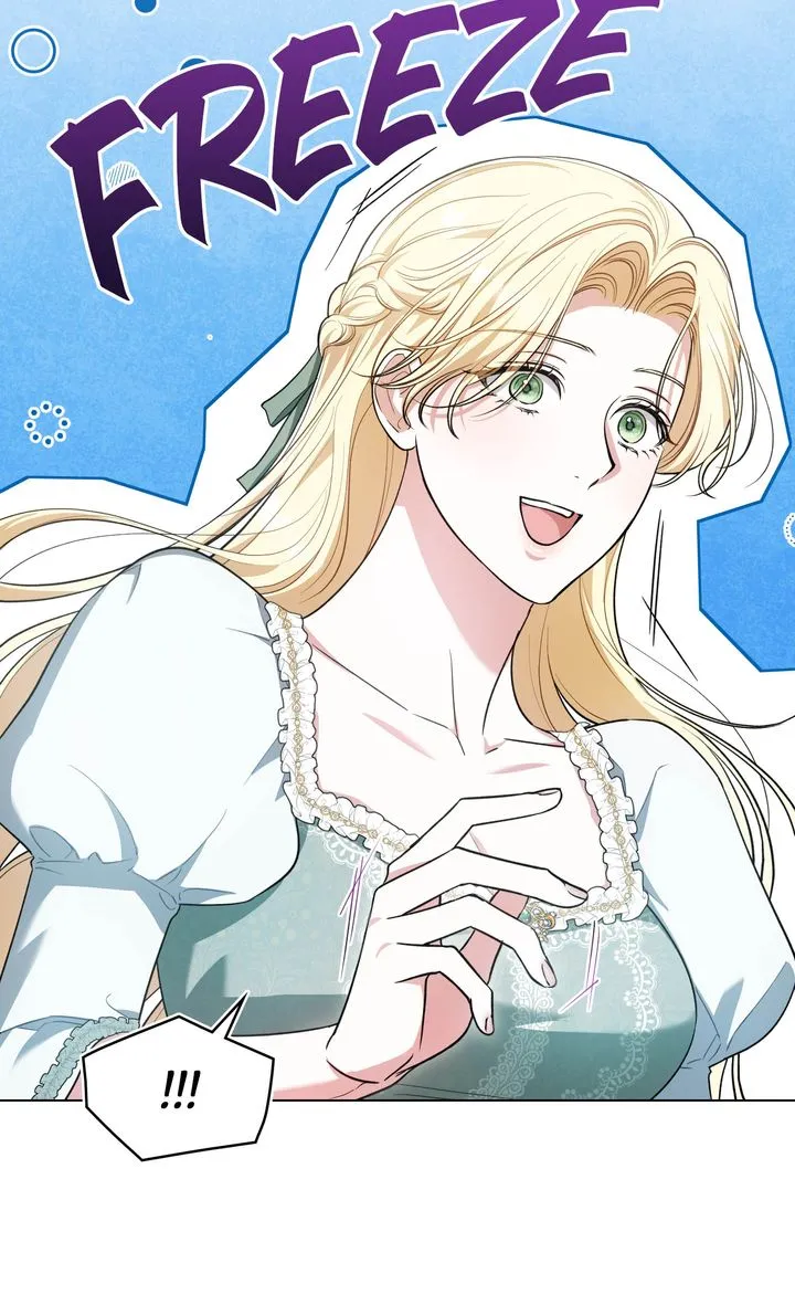 My Sweet Enemy, Thy Name is Husband Chapter 15 182 41