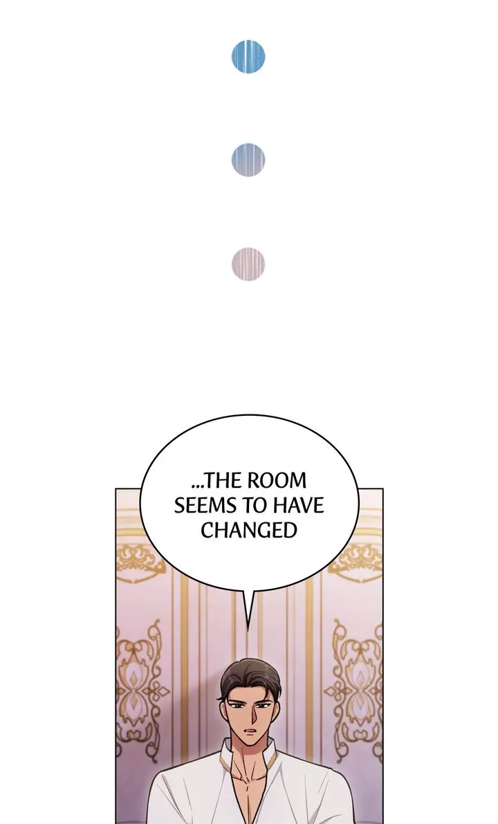 My Sweet Enemy, Thy Name is Husband Chapter 15 183 42