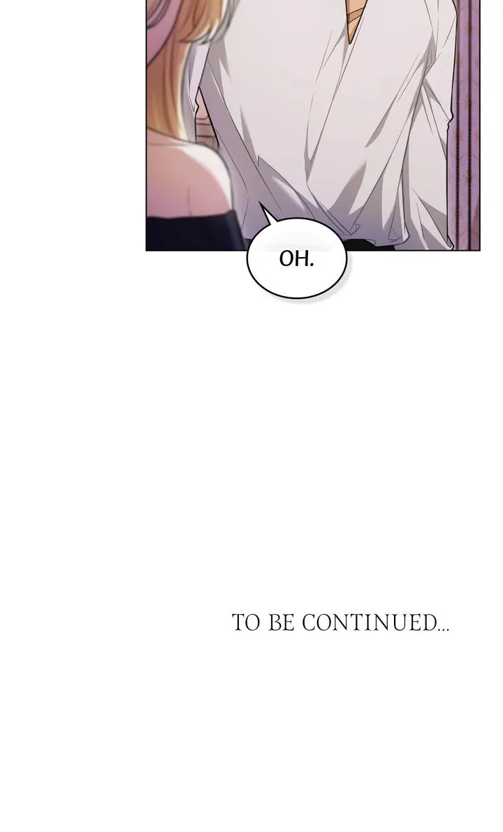 My Sweet Enemy, Thy Name is Husband Chapter 15 187 46