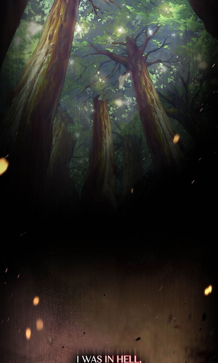 021