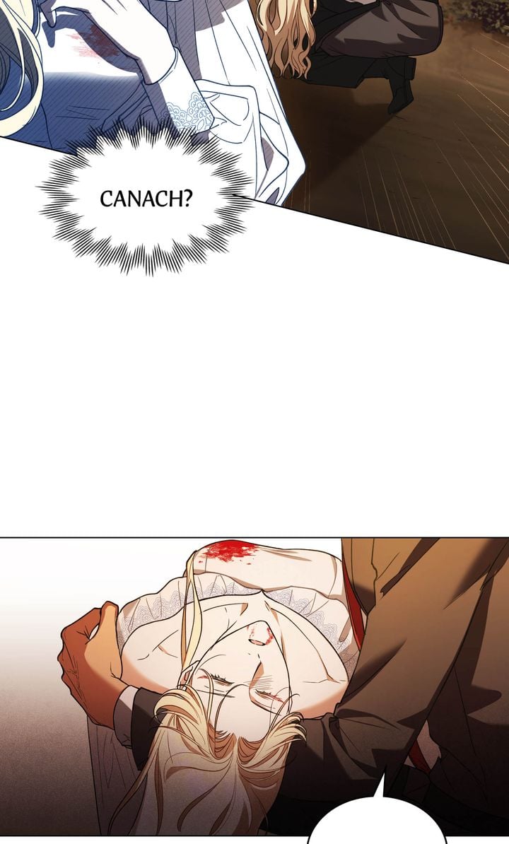 019