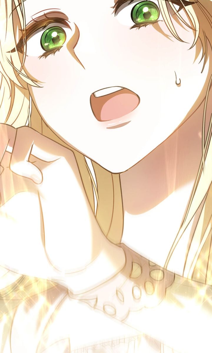 037