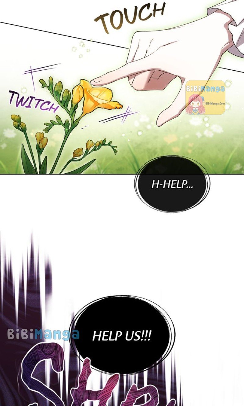 My Sweet Enemy, Thy Name is Husband Chapter 32.5 164 16