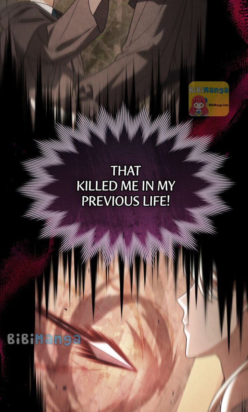 My Sweet Enemy, Thy Name is Husband Chapter 32.5 177 29