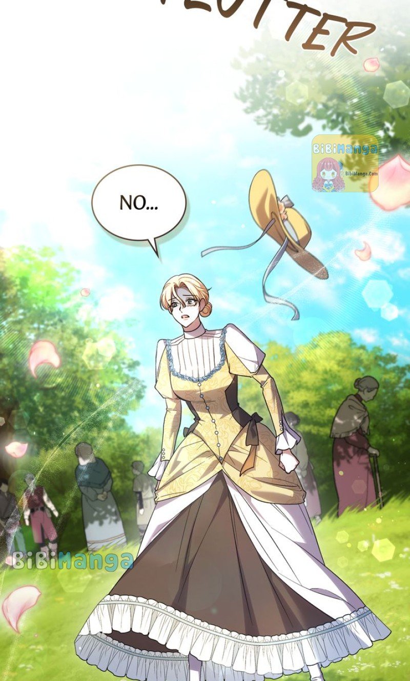My Sweet Enemy, Thy Name is Husband Chapter 32.5 188 40