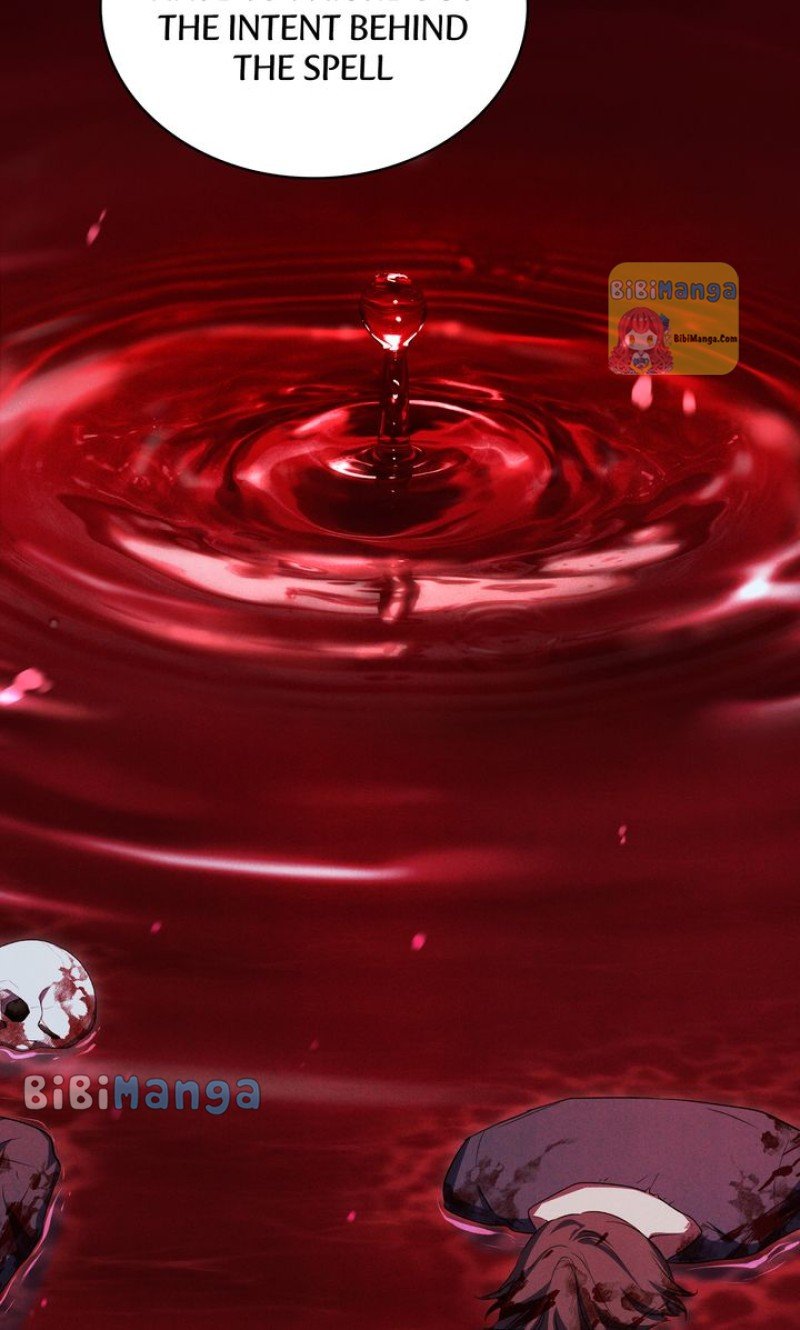 My Sweet Enemy, Thy Name is Husband Chapter 36.5 141 11