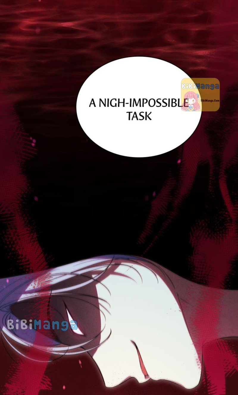 My Sweet Enemy, Thy Name is Husband Chapter 36.5 143 13