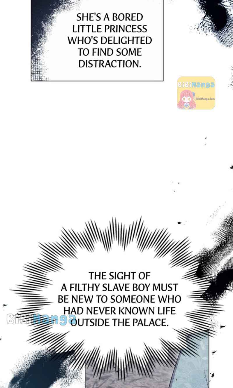 45