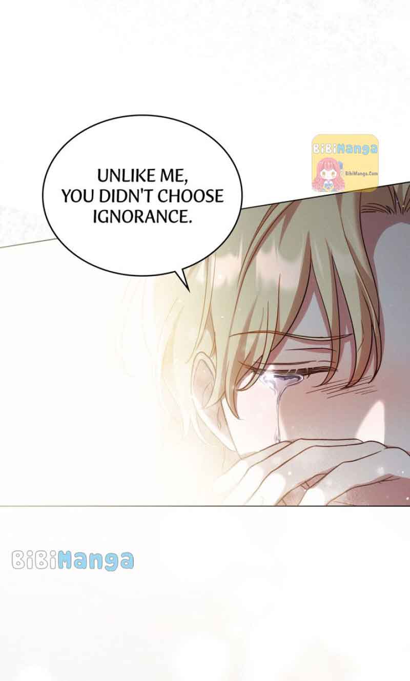 68