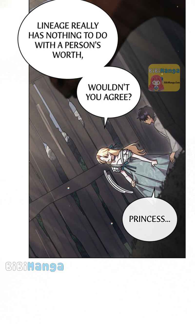 70