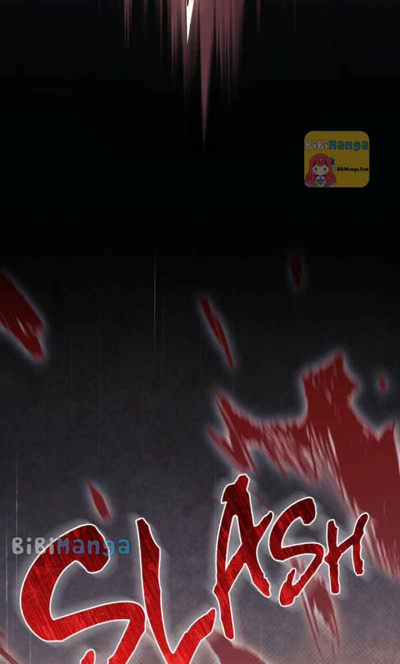 89