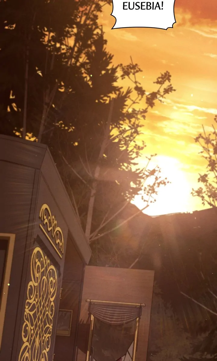 My Sweet Enemy, Thy Name is Husband Chapter 41 288 02