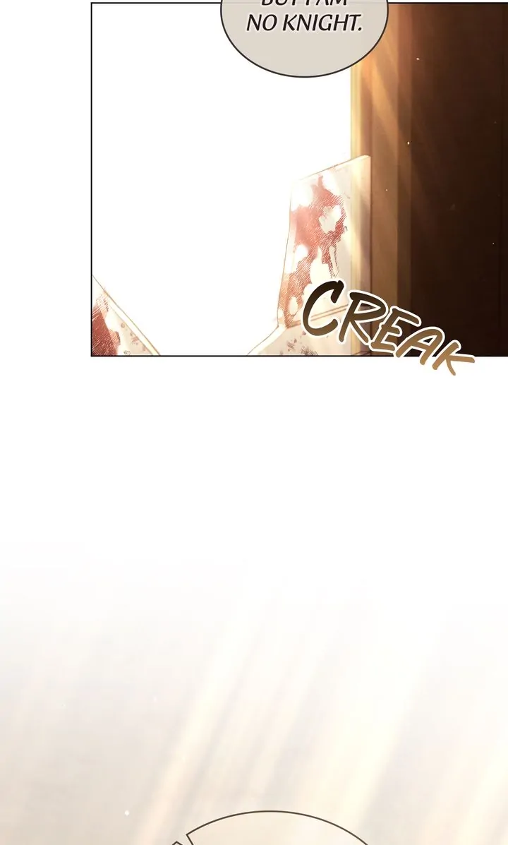 My Sweet Enemy, Thy Name is Husband Chapter 41 291 05