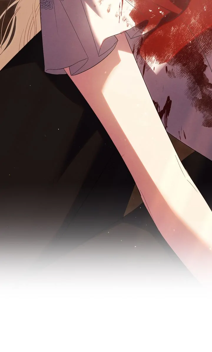 My Sweet Enemy, Thy Name is Husband Chapter 41 293 07