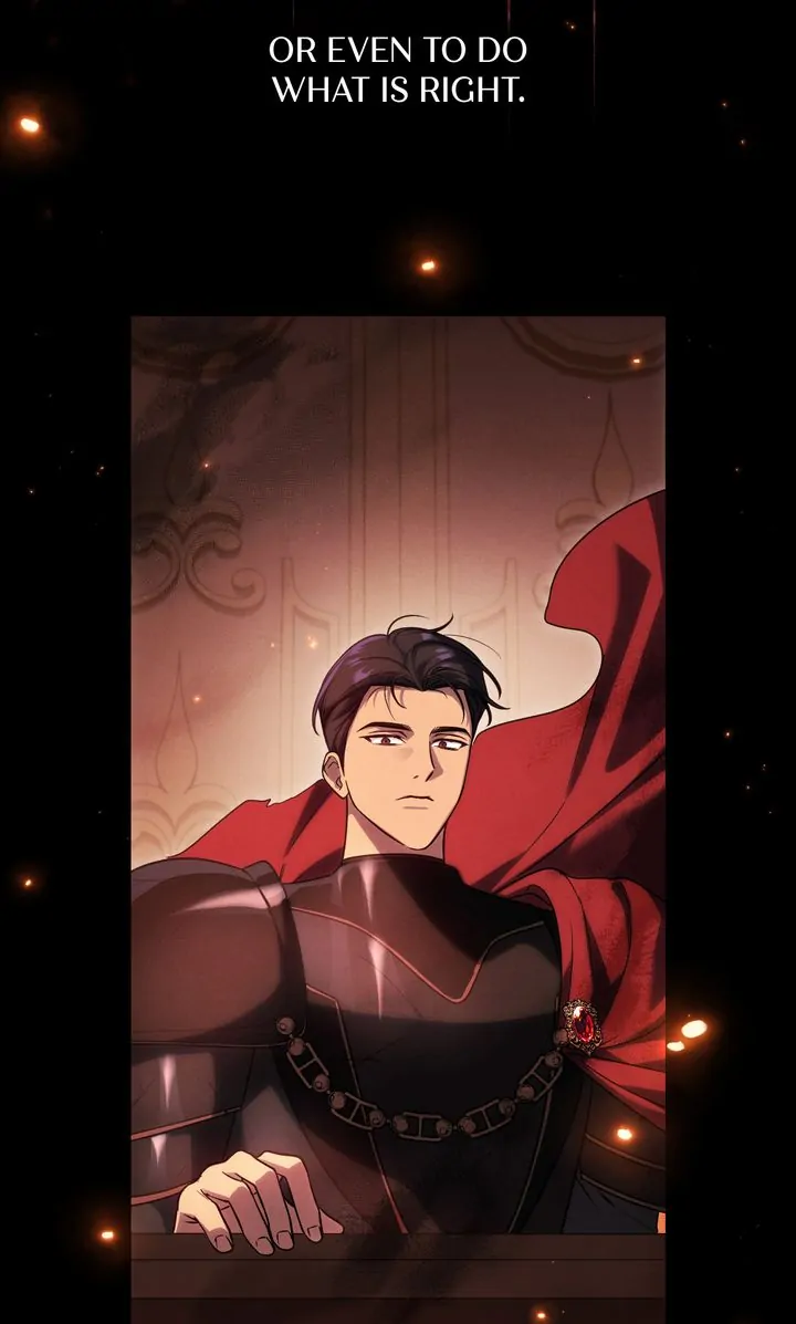 My Sweet Enemy, Thy Name is Husband Chapter 41 301 15