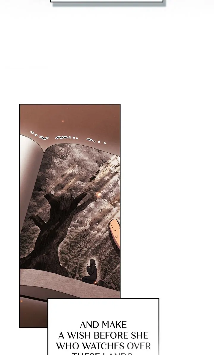 My Sweet Enemy, Thy Name is Husband Chapter 41 306 20