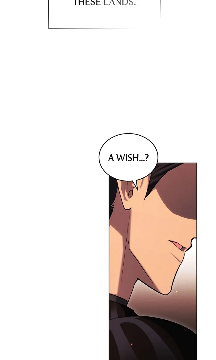 My Sweet Enemy, Thy Name is Husband Chapter 41 307 21