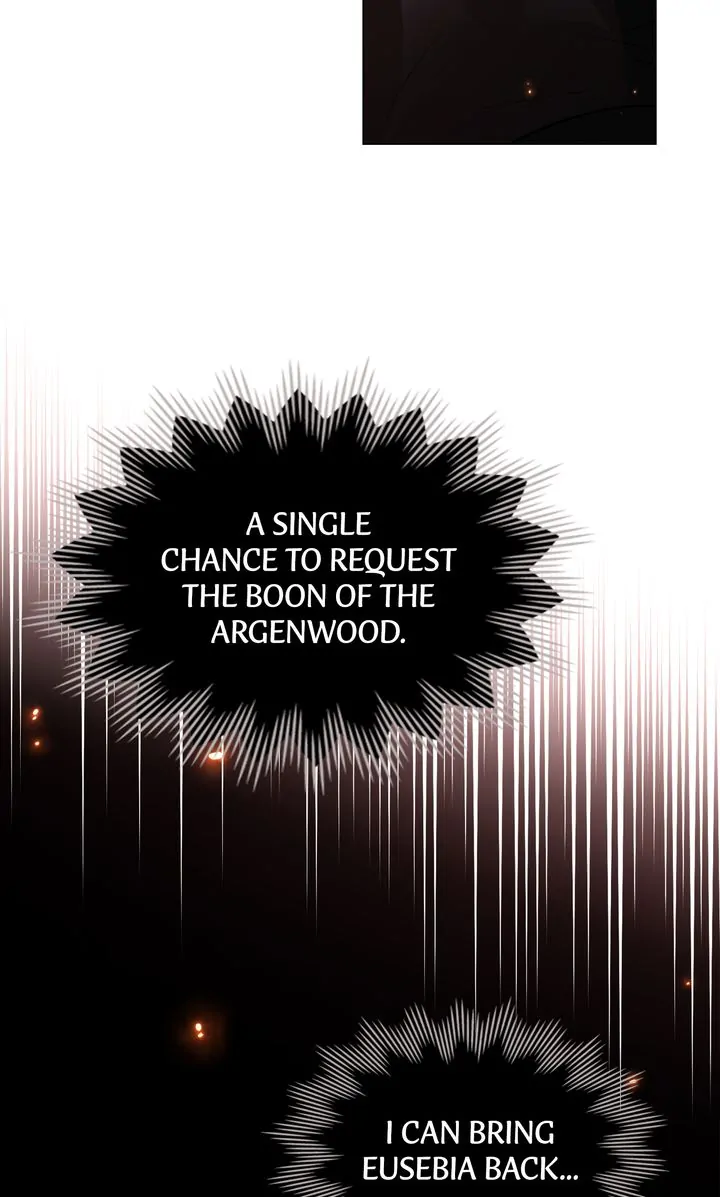 My Sweet Enemy, Thy Name is Husband Chapter 41 308 22