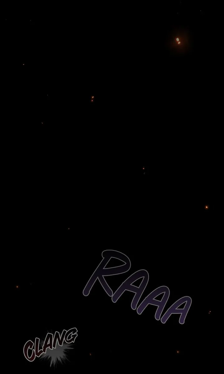 My Sweet Enemy, Thy Name is Husband Chapter 41 313 27