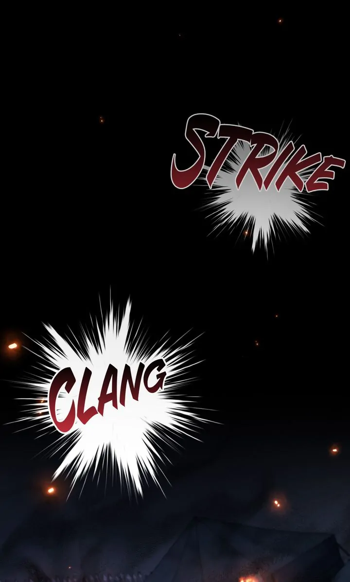 My Sweet Enemy, Thy Name is Husband Chapter 41 314 28