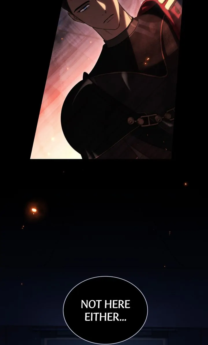 My Sweet Enemy, Thy Name is Husband Chapter 41 317 31