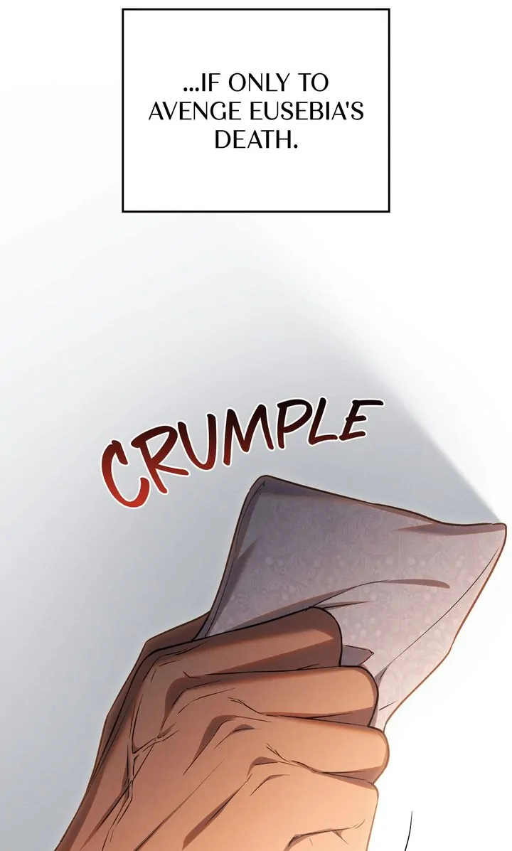 My Sweet Enemy, Thy Name is Husband Chapter 41 326 40