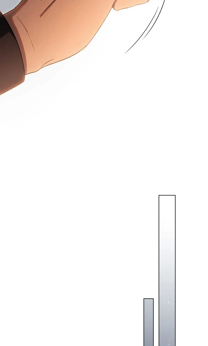 My Sweet Enemy, Thy Name is Husband Chapter 41 327 41