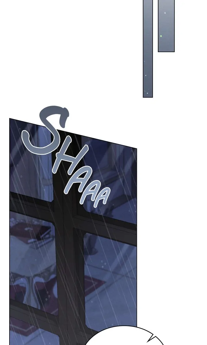 My Sweet Enemy, Thy Name is Husband Chapter 41 328 42