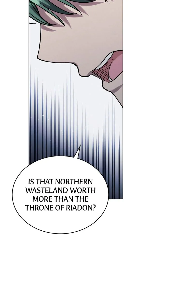 My Sweet Enemy, Thy Name is Husband Chapter 41 331 45